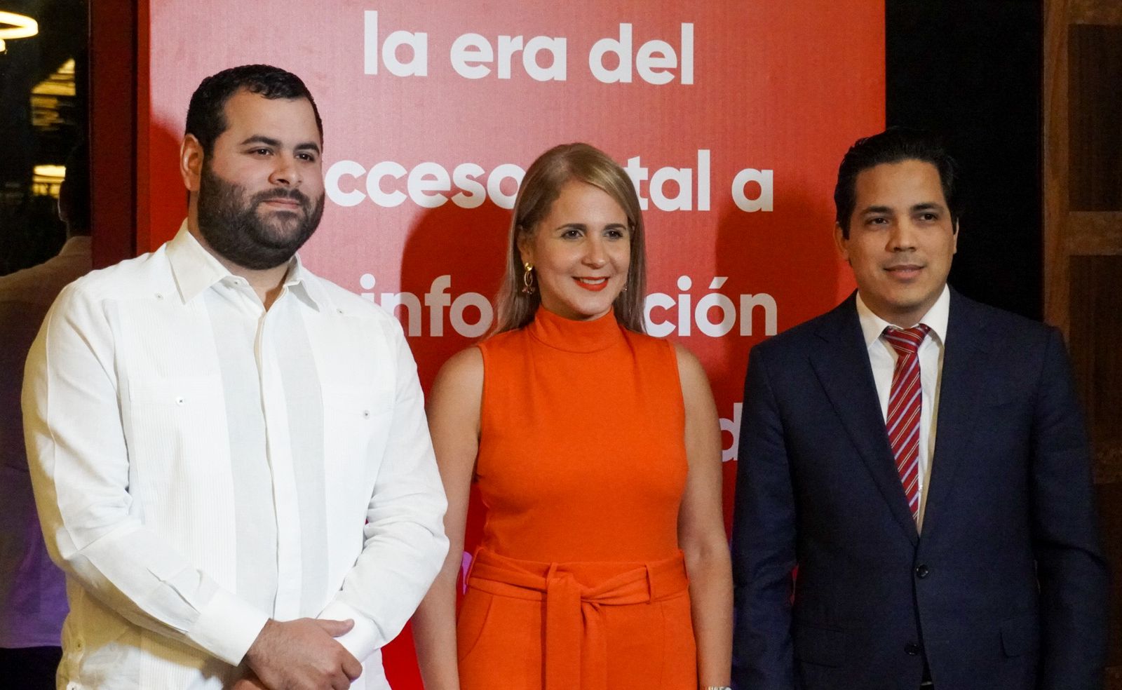 AFP Crecer presenta lisa, inteligencia artificia del sistema de pensiones