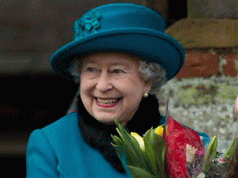 Isabel II desea que la Commonwealth mantenga su influencia