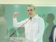 Presidente Abinader encabeza inauguración de Feria Agropecuaria 2022