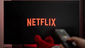 Netflix cobrará un importe adicional a quienes compartan su cuenta