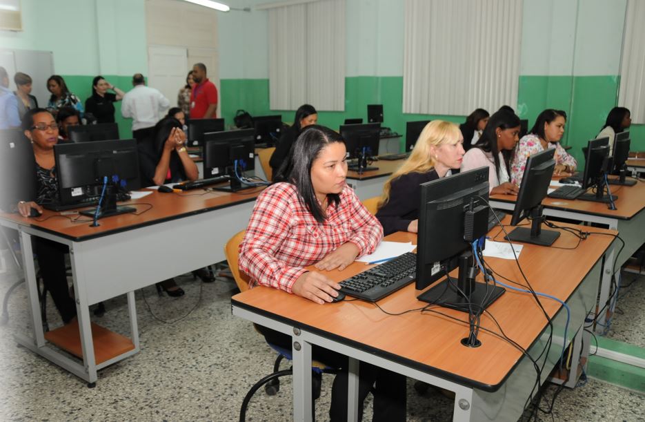 La organización lamentó que los intereses politiqueros lleve a un grupo de individuo  vinculados al sistema educativo.