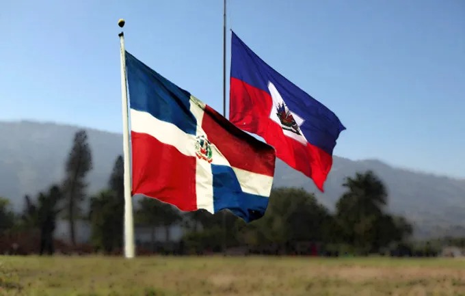 República Dominicana y Haití se hermanan a través del diálogo cultural