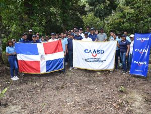 El Día Mundial del Agua se celebra cada 22 de marzo para recordar la relevancia de este importante recurso, vital para la vida.