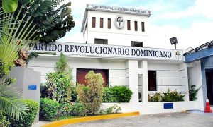 La referida comisión manifestó que la medida, lejos de aliviar los bolsillos de los dominicanos, resultaría lesiva para el país.