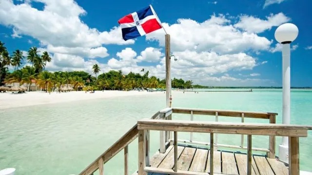 R. Dominicana apunta a Canadá tras caída de turistas desde Rusia y Ucrania