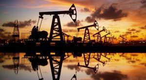 El petróleo alcanza registros históricos por el temor a un veto a Rusia