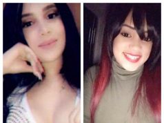 Imponen 16 años de cárcel mujer mató amiga de varias estocadas