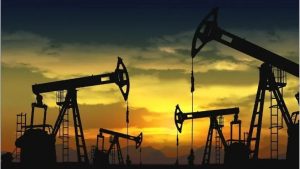 El petróleo de Texas cae un 7 % y se sitúa en 100,28 dólares el barril