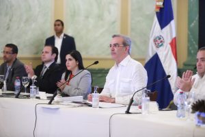 RD supera los 12.000 millones de dólares en exportaciones