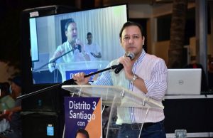 Abel Martínez
