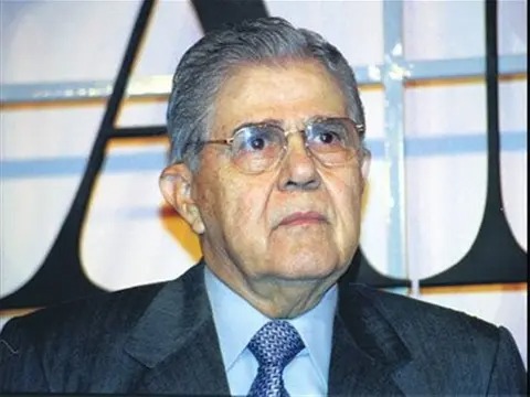 Muere el empresario Ramón Báez Romano