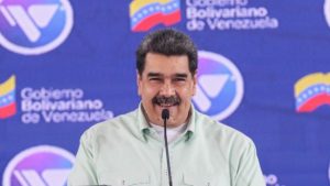 Venezuela reafirma su voluntad de seguir cooperando con Rusia