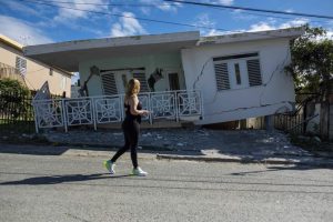 Puerto Rico necesita mano de obra dominicana para reconstrucción de la isla