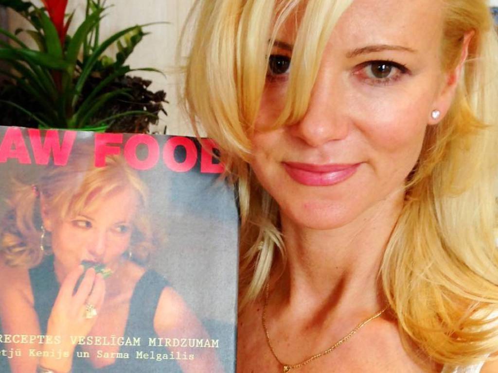Bad Vegan, el documental de Netflix que tienes que ver si te gustó "El estafador de Tinder"