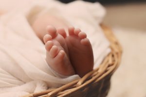 Estudio halla más nacimientos prematuros en zonas de fracturación hidráulica