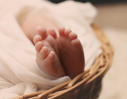 Estudio halla más nacimientos prematuros en zonas de fracturación hidráulica
