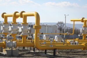 Polonia anuncia medidas legales contra Rusia por cortar el suministro de gas