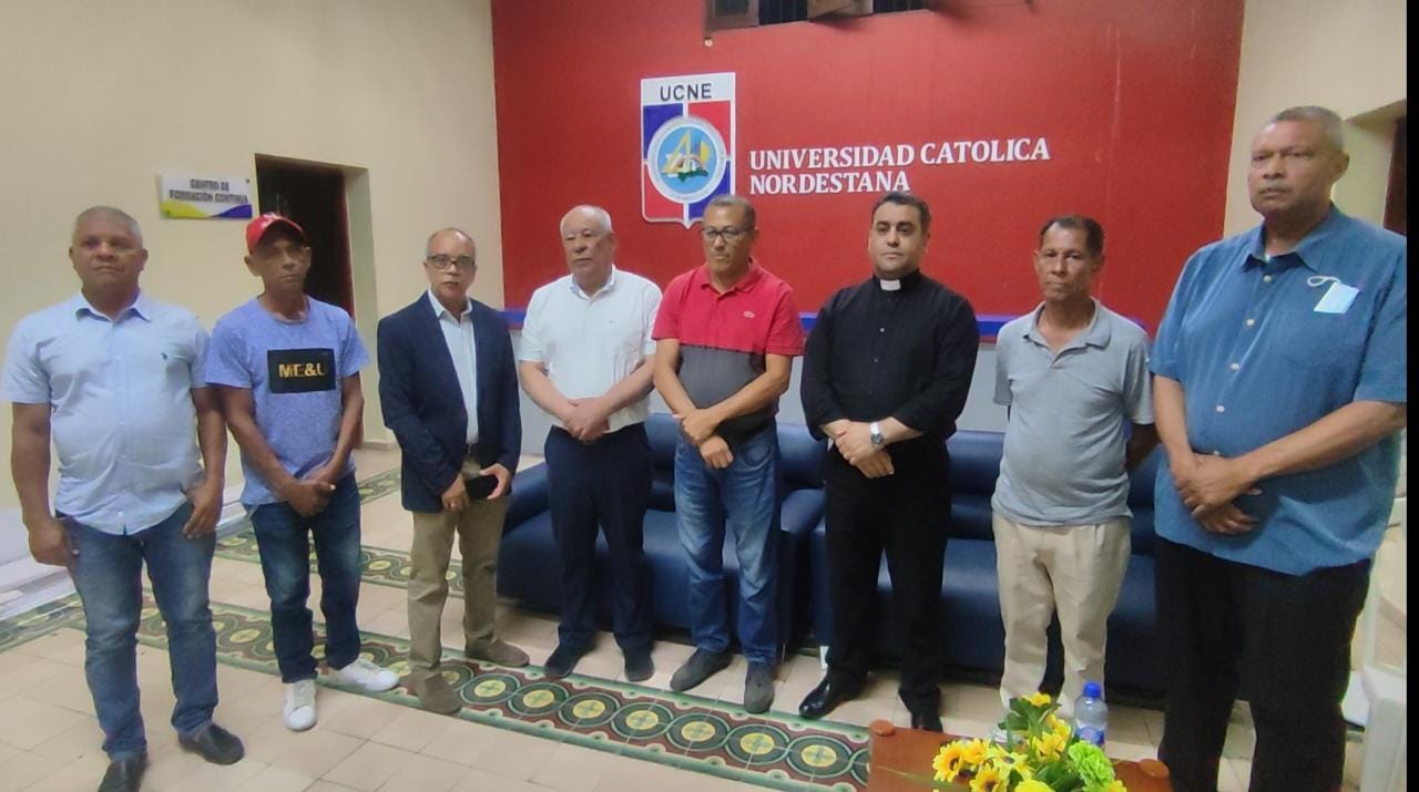 Este paro dejó un balance de heridos, apresados y violentos enfrentamientos entre manifestantes y agentes de la Policía Nacional.