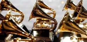 Grammy: ¿Quiénes son los artistas más jóvenes en recibir un galardón?