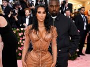 Kanye West buscará ayuda profesional y dejará de acosar a Kim Kardashian
