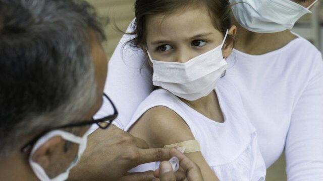 Cuba niega tener casos de la hepatitis aguda infantil de origen desconocido