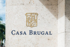 Casa Brugal lanza campaña invitando a “respetar los límites”