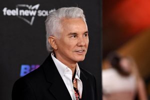 Baz Luhrmann estrenará 