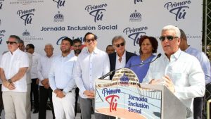Proyecto turístico de Pedernales generará más de 20,000 empleos