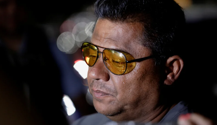 Padre de la joven de 18 años, Mario Escobar, ha mantenido contacto con la Fiscalía del Estado de Nuevo León para conocer la verdad.