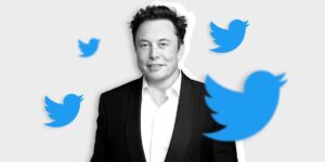 El futuro de Twitter tras la compra de Musk trae más preguntas que respuestas