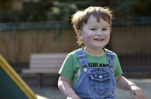 Día Mundial de la Concienciación Autismo