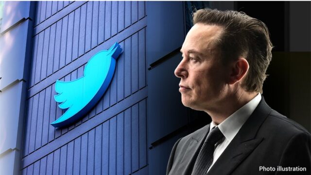 Twitter acepta oferta de compra de Musk por 44.000 millones de dólares