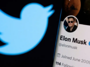 Los grandes cambios que pretende Elon Musk en Twitter
