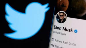 Los grandes cambios que pretende Elon Musk en Twitter