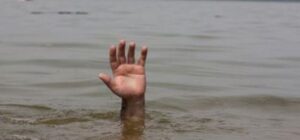 Joven muere ahogado en rio Mayiga de Yamasá pese a clausura