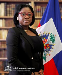 Haití y RD inician la Semana de la Diáspora haitiana