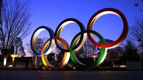 Deloitte y el COI anuncian una alianza para impulsar Movimiento Olímpico