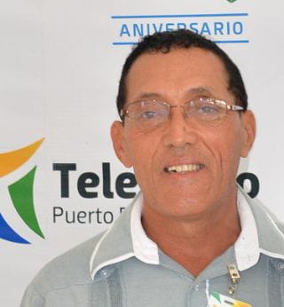 Renuncia subadministrador del Teleférico Puerto Plata