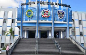 La Policía Nacional informó el apresamiento de un hombre de 36 años acusado de ultimar con arma blanca a su tío en la provincia Puerto Plata.