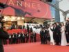 Cannes, 75 años de historia en diez puntos clave