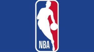 NBA tiene menos actos de violencia física pero más de 