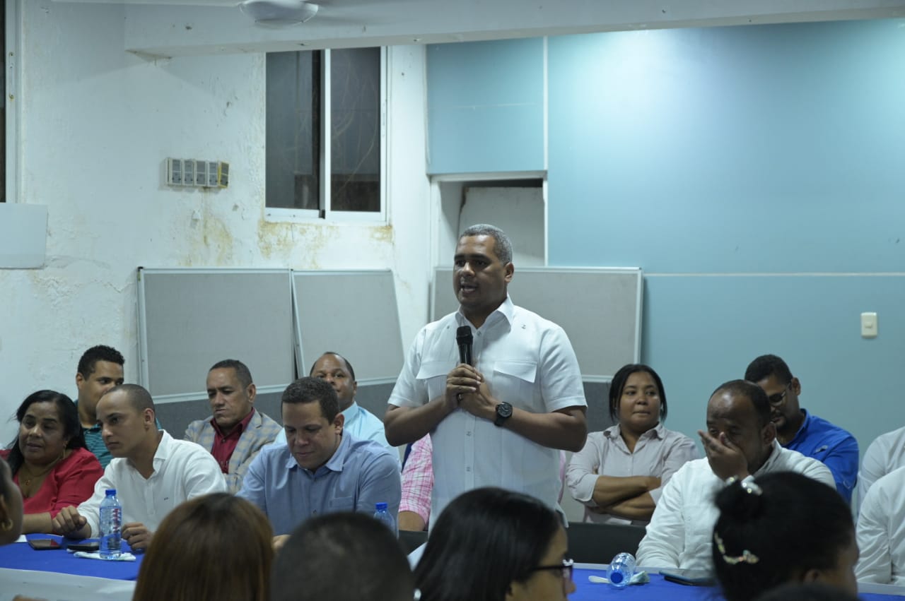 Erick Guzmán
