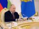 Putin simplifica concesión ciudadanía rusa a ucranianos de Jersón y Zaporiyia