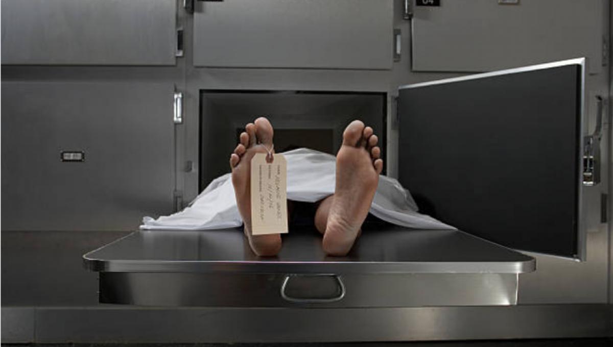 Identifican haitiana asesinada por su pareja; PN apresa al autor del crimen