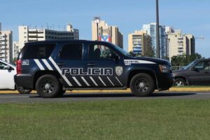 FBI arresta a dos alcaldes de Puerto Rico señalados de corrupción