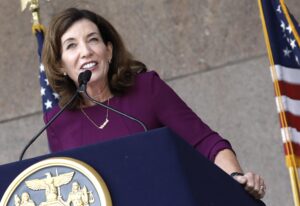 En febrero de 2021 la Fiscalía General del Estados denunció a la compañía por no tomar medidas suficientes para proteger a sus trabajadores, especialmente durante los peores momentos de la pandemia del coronavirus.