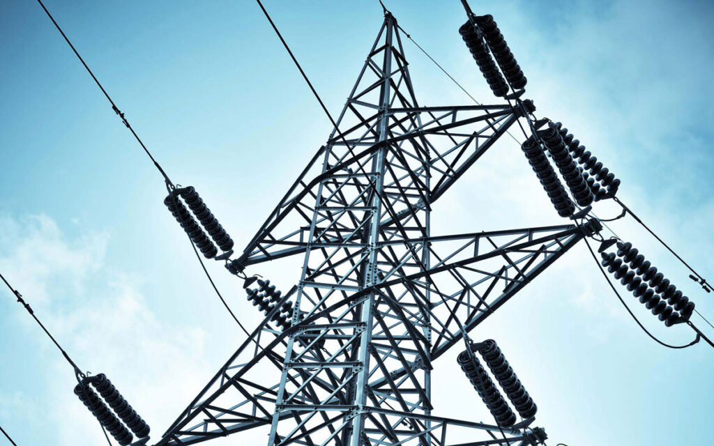 ADIE responde sobre supuesto involucramiento del DNI en sector eléctrico