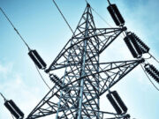 ADIE responde sobre supuesto involucramiento del DNI en sector eléctrico