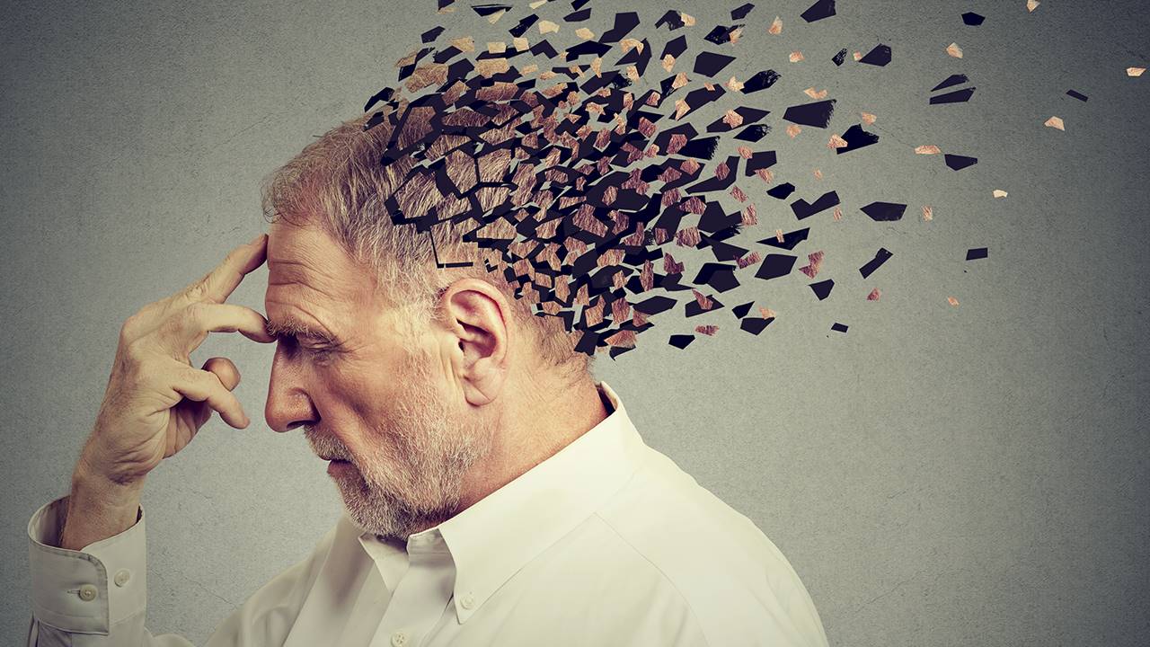 El estrés es una respuesta ante una amenaza y está relacionado con vivir bajo presión.