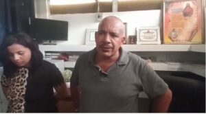 Atracan mujer que iba hacer un depósito y la despojan de 822 mil pesos